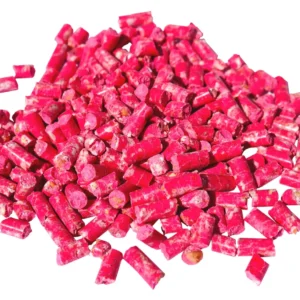 HARD KILLER® Patenrat Pellet 3 kg – granulat na myszy i szczury – zdjęcie 3