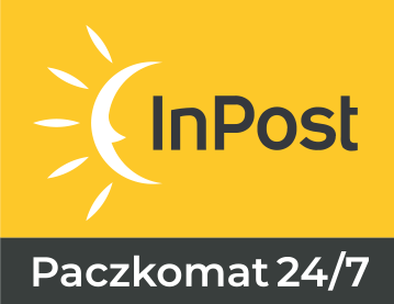 Paczkomat InPost